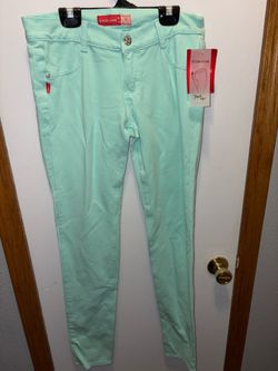 xl jeggings