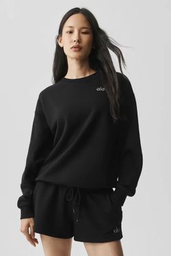 Alo Sweatshirts Wholesale