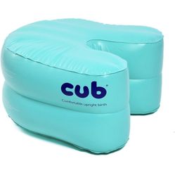 CUB Inflatable Birthing Chair/stool