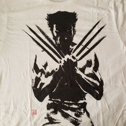 Comic Con San Diego Shirts