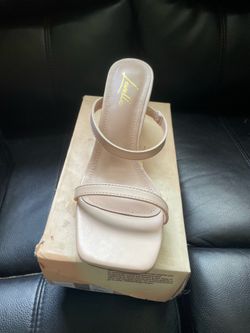 Shoes women’s