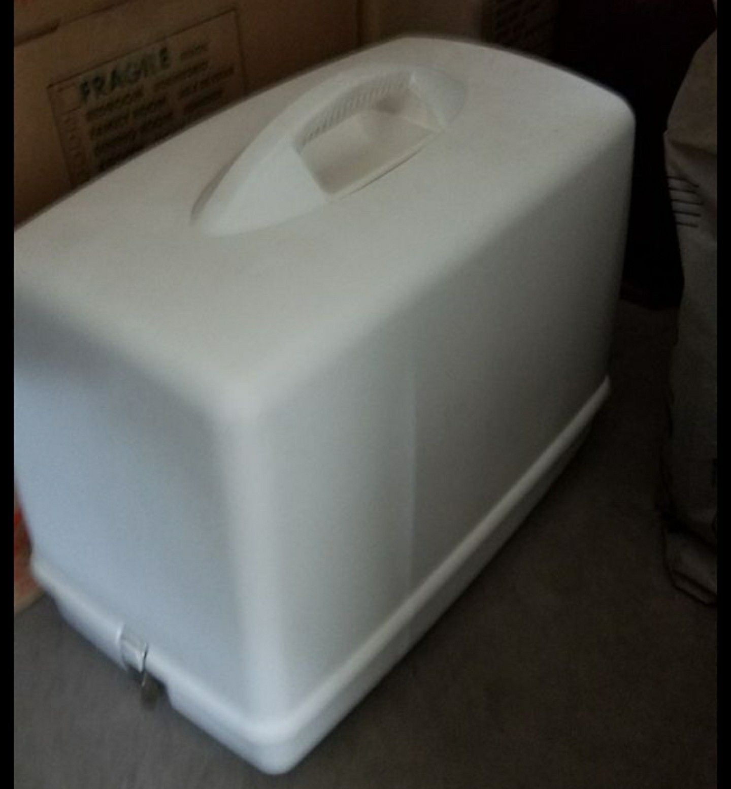 Brother LS1520 Sewing Machine for Sale in Phoenix, AZ OfferUp