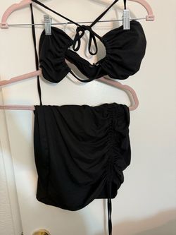 Fashion nova