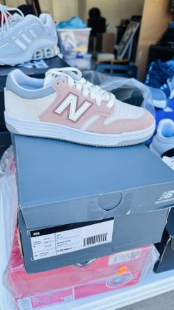 Addidaa-Nike-New Balance- Tennis Shoes