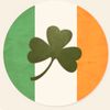 Lucky Irish ☘️