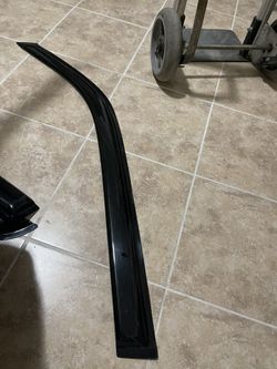 Accessories 4RUNNER