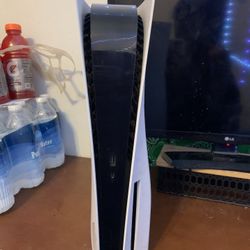 Ps5 For Sell 