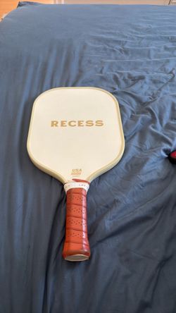 Recess Pickleball Paddle Classic