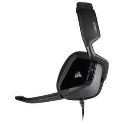 Corsair Gaming Headset CORSAIR VOID ELITE SURROUND, Carbon