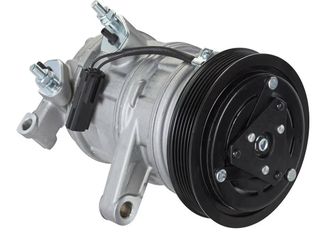 Spectra Premium 0610177 A/C Compressor