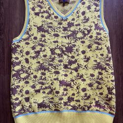 heaven by marc jacobs cardigan Sweater Size Large Unisex