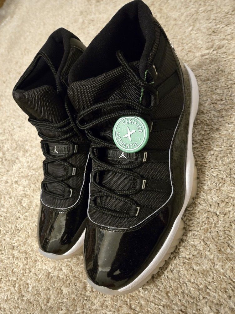Air Jordan 11