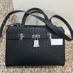 Guess Bag