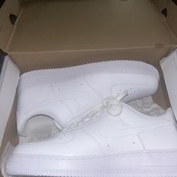 Air Forces 
