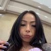 Adilene