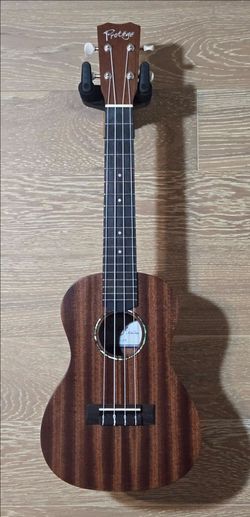 Cordoba Protégé U1-M ukulele