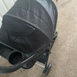 Baby Seat Carrier