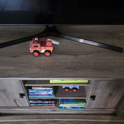 TV stand for living room