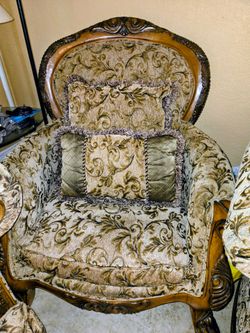 Moving sale $$ make offer