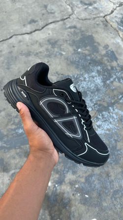 dior b30’s