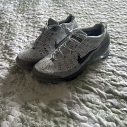 Nike Air Vapormax 2023 Flyknit 