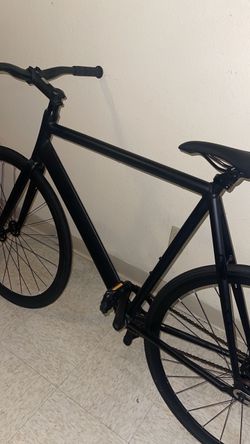 6ku fixie
