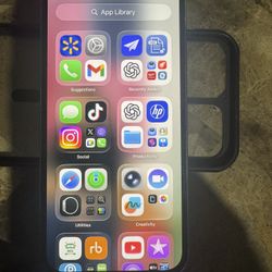 iPhone 12 Pro 128GB Unlocked