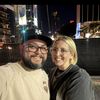 Daniel & Kyra