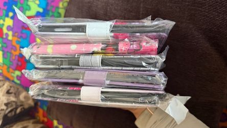 Galaxy S21 phone cases
