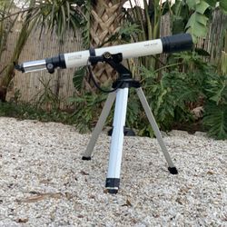 meade Telescope electronic digital  series