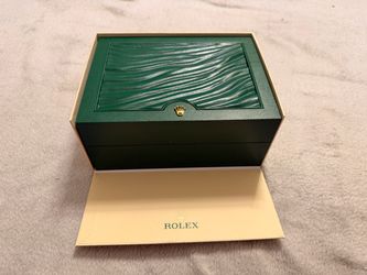 Rolex sky dweller 2018