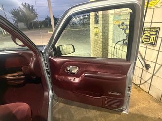 1998 c1500
