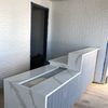 Plus Granite 