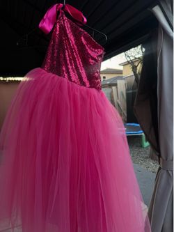 Vestidos / Dresses para Bautismo, Boda, y Cumpleaños!  For Baptism, weddings, and Birthdays!