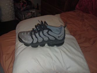 Nike vapor Air max