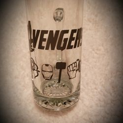 Customizable Mugs