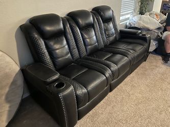 Couch
