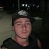 Jeramy Sawyers
