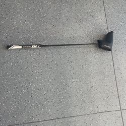 Tommy Armour LEFTY Putter