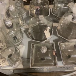 Wedding /Quince Party Dishes