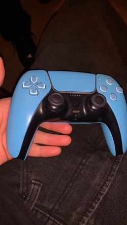 PS5 Controller