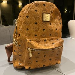 New Designer Backpack