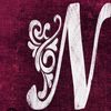 Necee