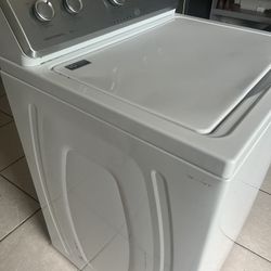 Maytag Centennial Washer