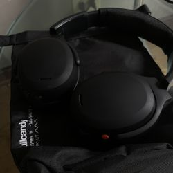 SkullCandy Crusher ANC 2