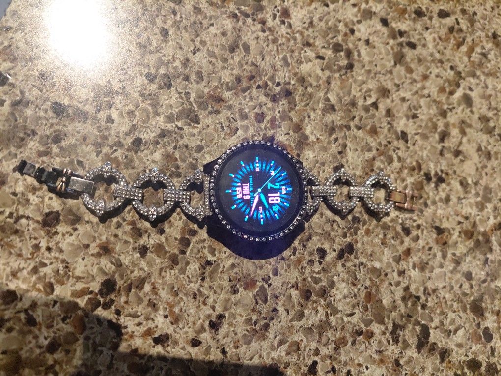 Samsung Galaxy Watch 5 