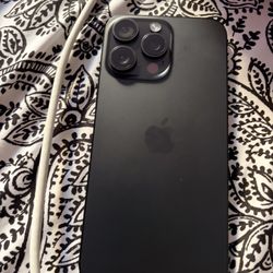 iPhone 15 Pro Max / Ps5 Bundle 