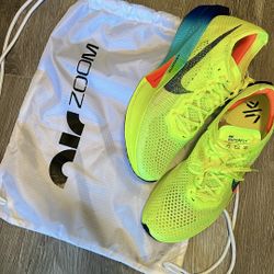 Nike Vaporfly Size 11