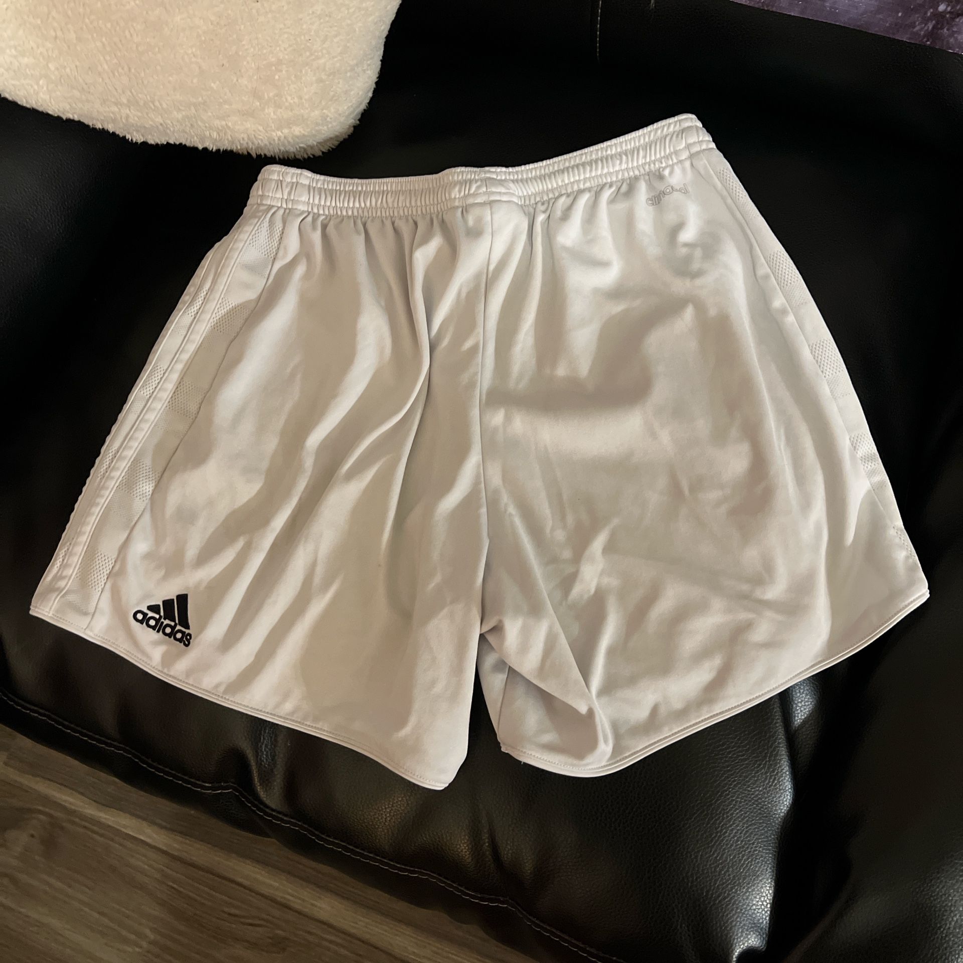 Adidas Shorts