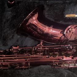 Cannonball big Bell Series Proffesional Series Bought For 5800